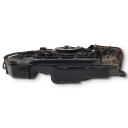 TANK ADBLUE PUMP ADBLUEE VW GOLF VII SEAT SKODA 5Q0131877N 5Q0131969C  photo 11