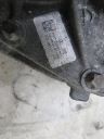 POMPE À EAU MERCEDES W205 A6512006001photo 5