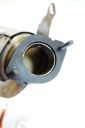 BOSAL 090-176 CATALYST  photo 12