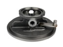 КОРПУС BH-526 KODE  (18720127427) фото min 5