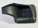 ÉCHANGEUR AIR-AIR RADIATEUR GUIDE D'AIR DROIT MASERATI LEVANTE 3.0 2016-photo 9