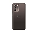 Смартфон HTC U23 Pro 12 ГБ / 256 ГБ коричневого цвета