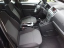 Opel Zafira 1.7 CDTI, 7 miejsc, Klima Nadwozie Minivan