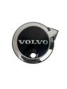 Volvo V90 Xc90 S90 Эмблема 32337964 RADAR
