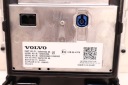 VOLVO XC60 II ÉCRAN MONITEUR 32350422photo 5