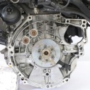 MINI COOPER AVEC JCW R56 LCI R60 R61 MOTEUR NU POTEAU N18 N18B16Cphoto 10
