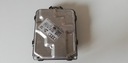 PRZETWORNICA MODUŁ LED VW GOLF VII AUDI 8V0907399D