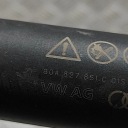 DROIT SERVOMOTEUR COUVERCLES DE COFFRE COUVERCLES DE COFFRE AUDI Q5 (FY) 80A827851C 32028530 2.0L 140KWphoto 6
