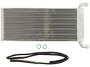 NRF CHAUFFAGE MERCEDES SPRINTER 3.5-T B906 SPRINTER 3-T B90 AUTOZEN #42photo 16