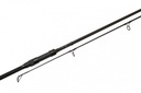M3 T-SPEC 12FT 3.00LB X50 3SEC STARBAITS ROD