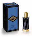 Versace Atelier Versace Iris d'Élite woda perfumowana 100 ml