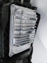 MERCEDES C КЛАСС 205 W205 ФАРА ЛІВА LED (СВІТЛОДІОД)  (13229835563) фото min 12