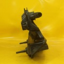 КОЛЕКТОР ВПУСКНОЙ OPEL VIVARO B 118300724R 1.6 DCI BIT R9M RENAULT NISSAN  фото 12