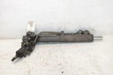 CRÉMAILLÈRE DE DIRECTION BMW 5 TOURING (E39) 7852955 3.0L GASOLINE 2003photo 6