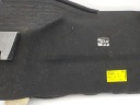 VOLKSWAGEN ID.3 2020 COLLECTEUR COUVERCLES DE COFFRE 10A867428Bphoto 7