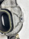 КОЛЕКТОР ВПУСКНИЙ AUDI Q7 (4M) 06E133340E 3.0L GASOLINE 2020  фото 8