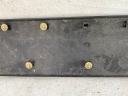 MERCEDES SPRINTER II 906 A9066904982 MOULURE PORTES GAUCHE AVANTphoto 7