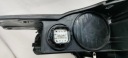 KIA EV3 EV 3 PHARE DROITE AVANT DROIT AVANT COMPLET LED 92102EV120photo 15