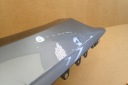 VOLVO XC90 XC-90 II 2 HYBRID ПЛУГ IN 2014- КРЫЛО ПЕРЕД ПЕРЕДНИЙ ЛЕВЫЙ  фото 9