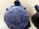 PEUGEOT 208 II E-208 SUPPLÉMENTAIRE POMPE À EAU POMPE 0392024023 9827567880photo 5