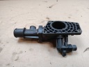 2018 JEEP WRANGLER CHÂSSIS THERMOSTAT 17209photo 7