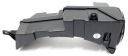САБВУФЕР BANG&OLUFSEN AUDI A6 C7 A7 4G8 4G9035621  фото 11