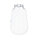 PEPI СПАЛЬНЫЙ МЕШОК ДЕТСКИЙ СПАЛЬНЫЙ МЕШОК, ХЛОПОК