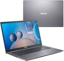 Ноутбук ASUS VivoBook X515JA-BQ3597 i7-1065G7