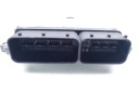 MERCEDES-BENZ M-CLASS CONTRÔLEUR MODULE ECU ML 280 CDI 4-MATIC DIESEL 2007photo 6