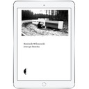 Литва на литовском языке