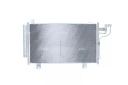 350370 NRF RADIATEUR CLIMATISATIONphoto 11