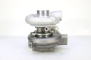 TURBINE TD06H, TD06H-16M-12.0 49179-02340 205-6741 CATERPILLAR 320, 320Bphoto 8