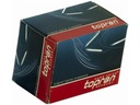 USZCZELKA TERMOSTATU AUDI 80 B2 B3 B4 B1 100 C2 C3 C4 A6 C4 C5 C6