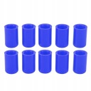 PLUG PODCISNIENIOWA INTAKE SAMOCHODU, TRWAA, WATER-REPELLENT ENDING PIPES P  photo 10