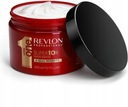 REVLON UNIQ ONE SUPER10R ПИТАТЕЛЬНАЯ МАСКА 300МЛ