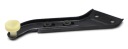 GALET CHÂSSIS SUPÉRIEUR PORTES LATÉRALES COULISSANTS VW T5 T6 2003-2015photo 9