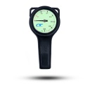 Манометри Analogowy 52Mm 80Cm 360 Bar