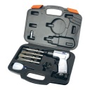 Пневмомолот для компрессора