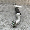 TUBES CLIMATISATION KIA SOUL II (PS) 97774E4750 30308405 81KW 2016photo 6