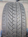Тристар EcoPower 4S 215/45 R17 8,7 мм