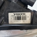 VOLVO V60 S60 LIFT PHARE GAUCHE BI XÉNON 31420261photo 15