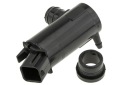 POMPE LAVE-GLACE ESP-KA-004 NTYphoto 10
