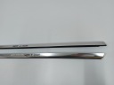 MERCEDES W205 COUPÉ GAUCHE MOULURE RACLOIR PORTES GAUCHES 18R.photo 7