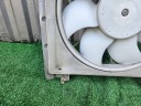 VENTILATEUR RADIATEUR CITROEN C1 II AYGO II PEUGEOT 108photo 15