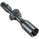 Приціли Bushnell
