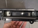 CHANGER DISKS CD BMW E65 6919474  photo 6