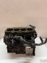БЛОК ДВИГУНА 2.9 TDI CFH 03L021CA VW SEAT SKODA AUDI ОРИГІНАЛ  (18901359528) фото min 6