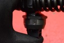ФОРСУНКА POMPOФОРСУНКА 038130073AR 0414720214 VW ПАСАТ B5 1.9 TDI 130 KM 00-05  фото 9