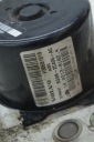 POMPE DE FREIN MODULE ABS VOLVO XC60 I XC70 30681619photo 7