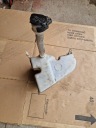 LEXUS IS II RÉSERVOIR LAVE-GLACES 060851-138photo 8